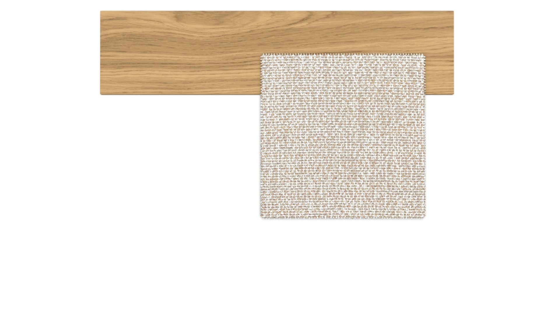 Salon_Jardin_Bois_Qualite_canape_tissu