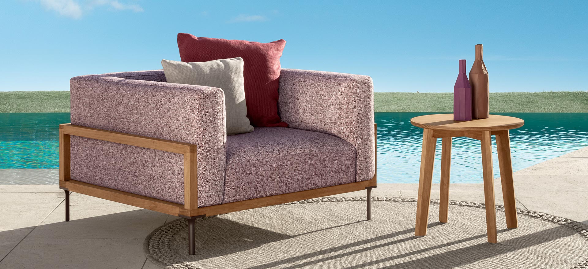 Salon_Jardin_Bois_italienjpeg