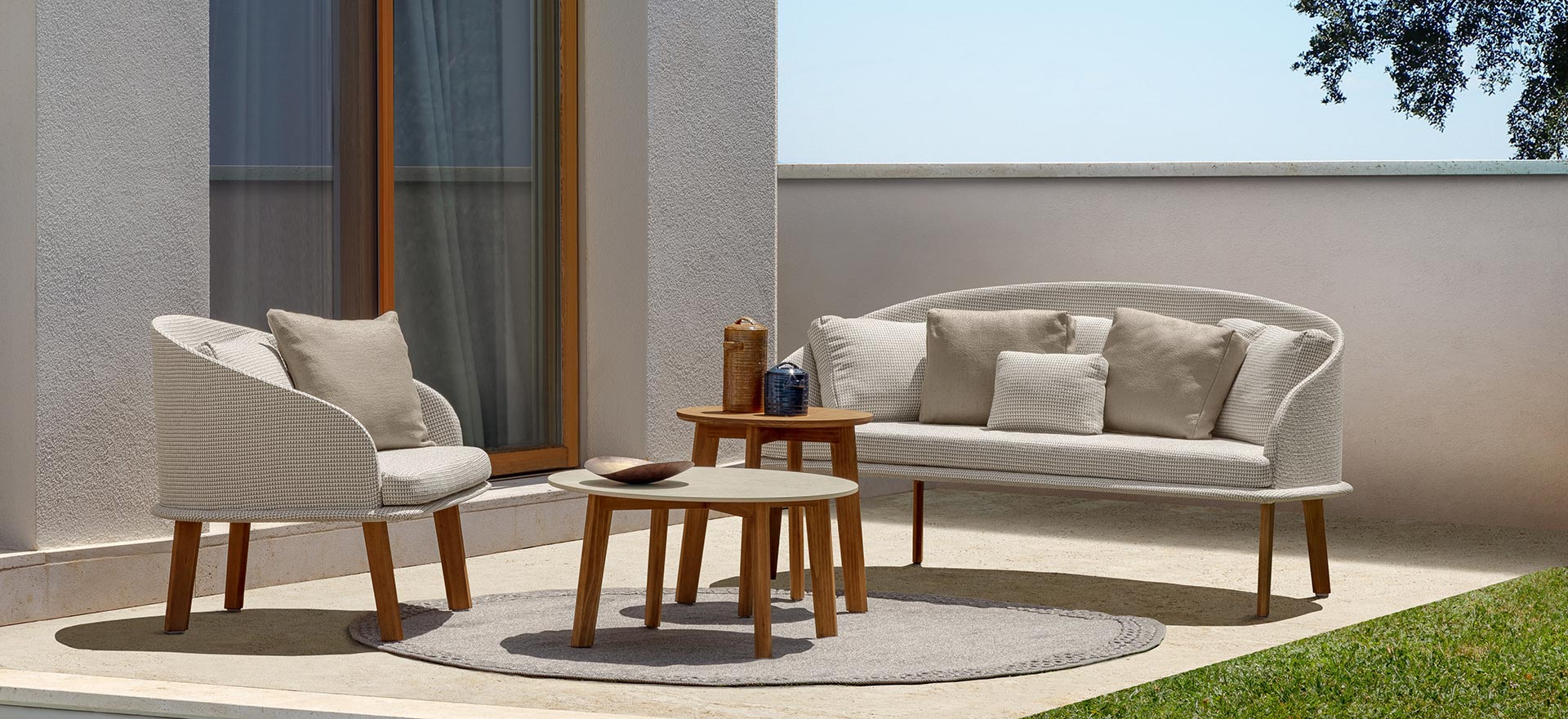 Salon_Jardin_Bois_premium