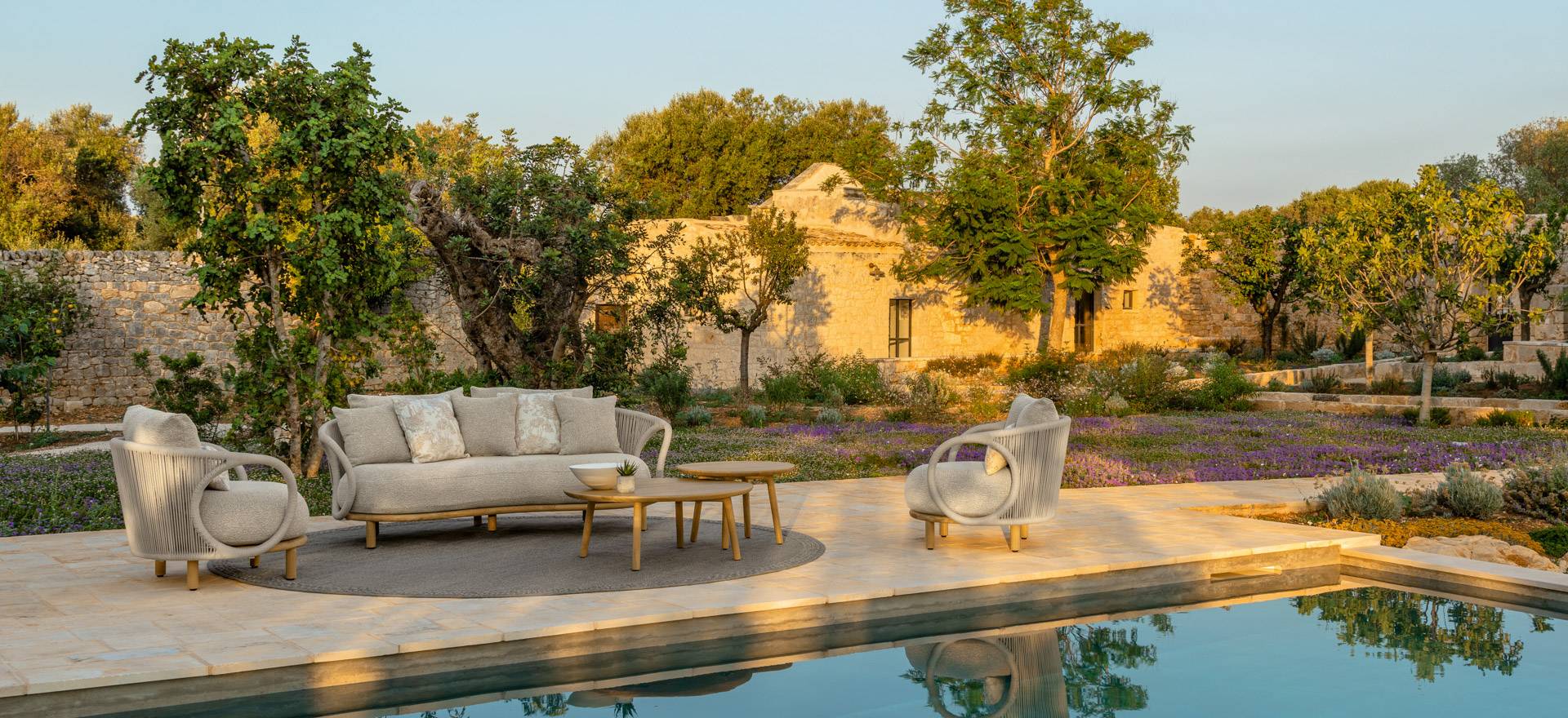 Salon_Jardin_Exotique