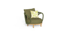 Salon_Jardin_Exotique_fauteuil_confortable
