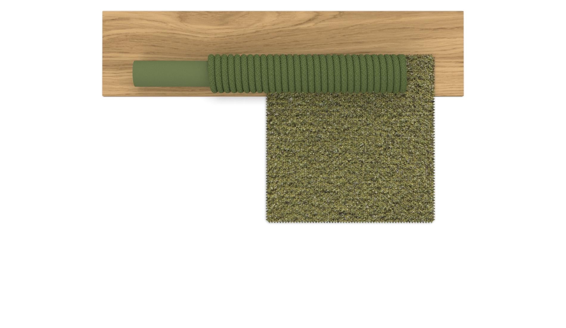 Salon_Jardin_Exotique_table_appoint_teck_naturel_tiqssu