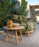 Salon_Jardin_Exotique_table_appoint_tissu