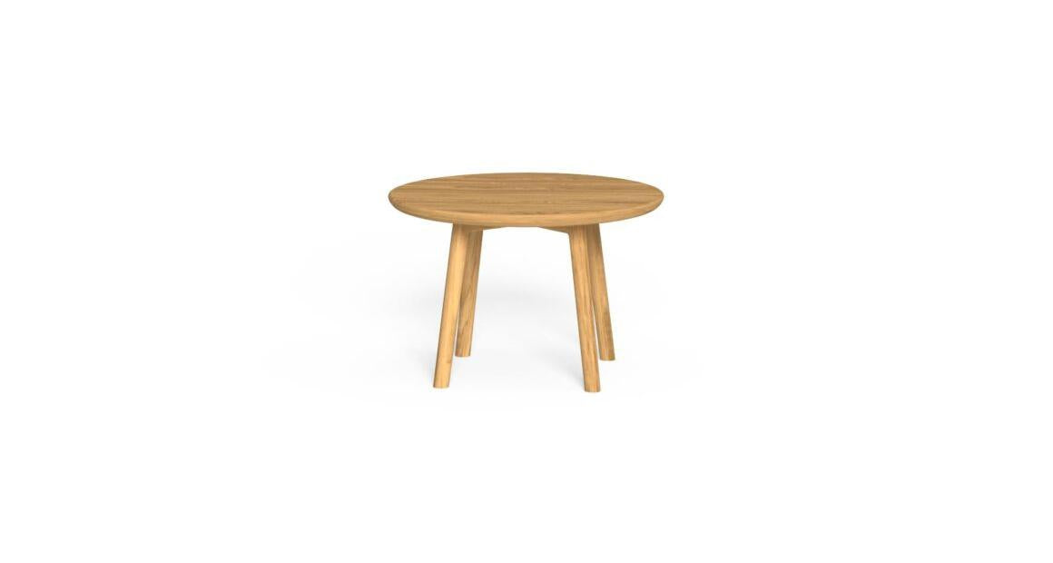 Salon_Jardin_Exotique_table_cafe