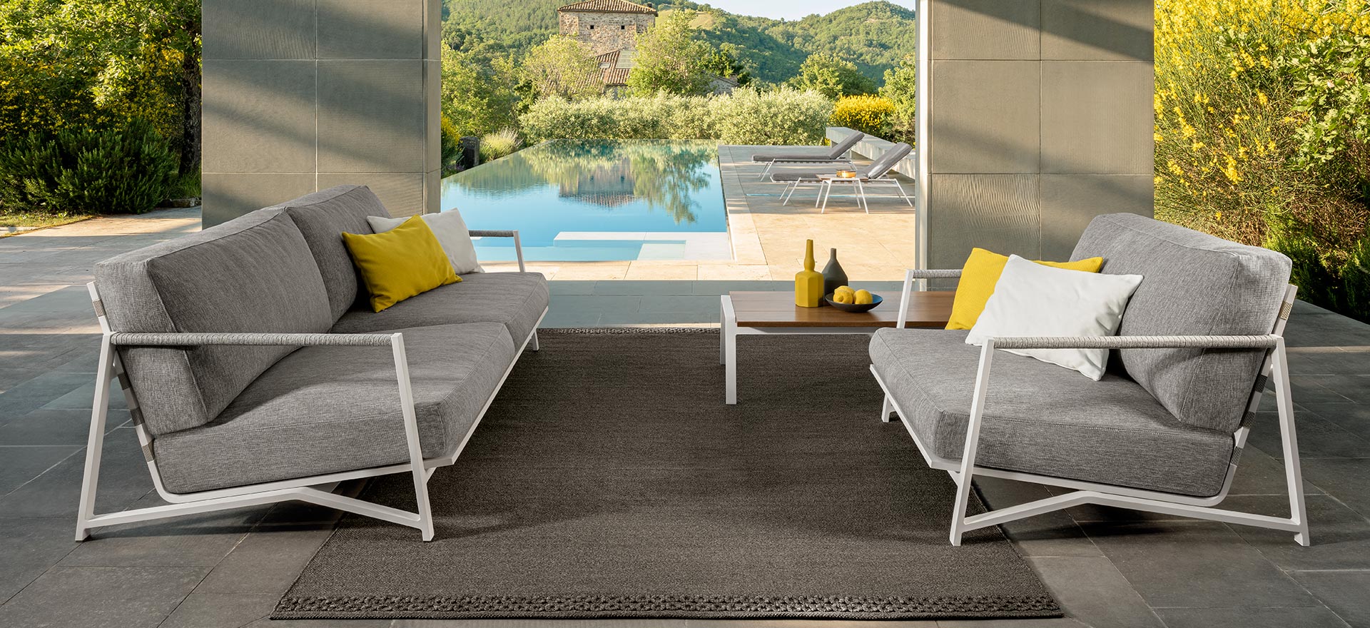 Salon_Jardin_Exterieur_designjpeg