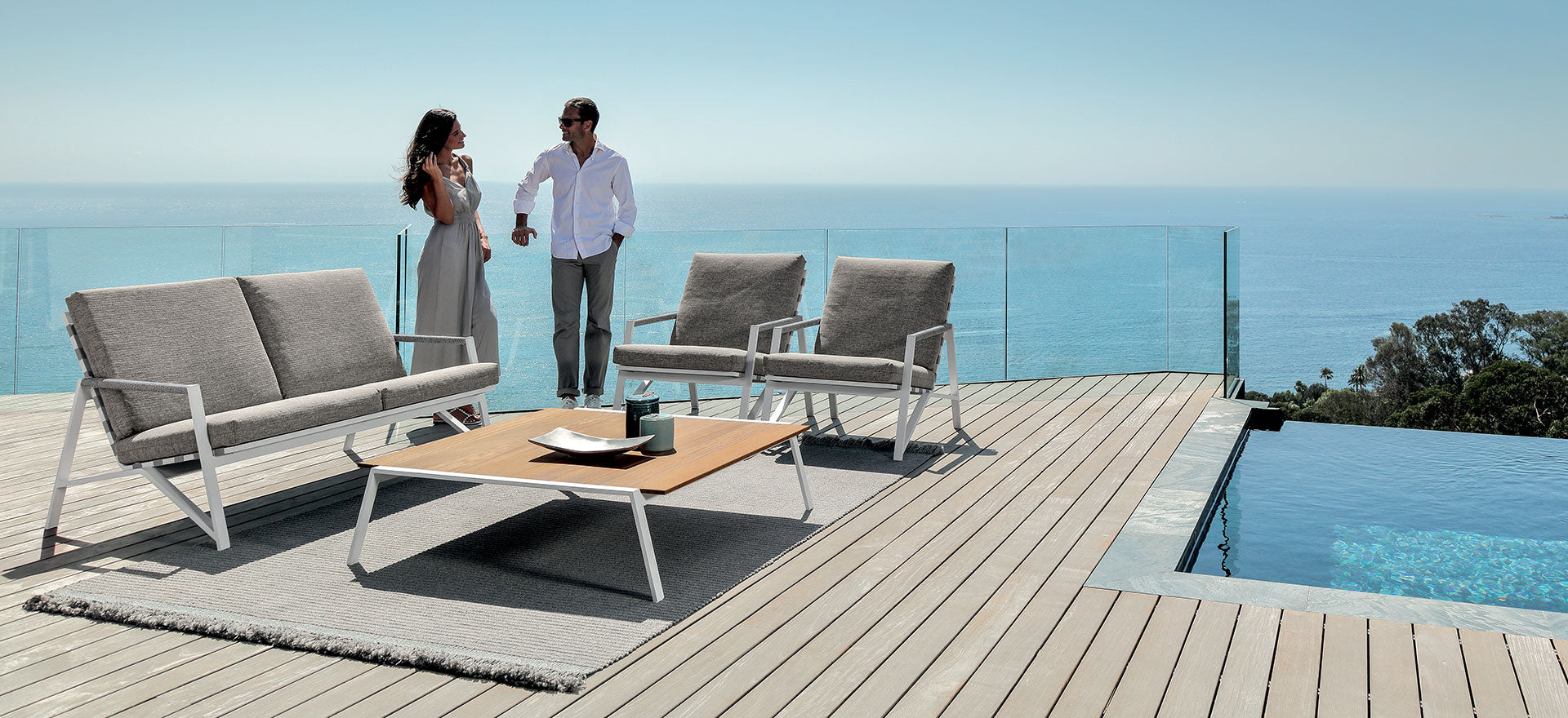 Salon_Jardin_Exterieur_italie