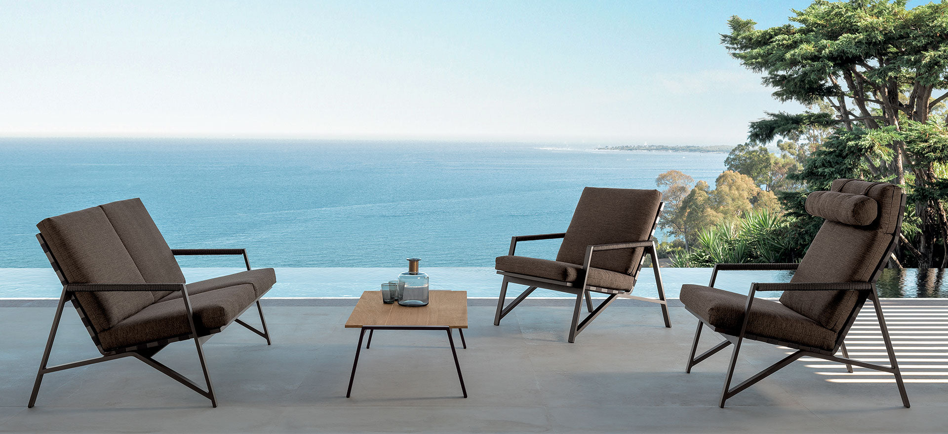 Salon_Jardin_Exterieur_talenti