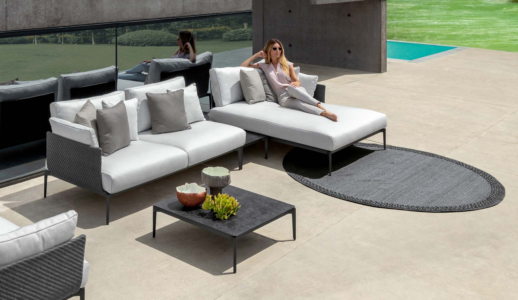 Salon_Jardin_Fabrication_Italienne