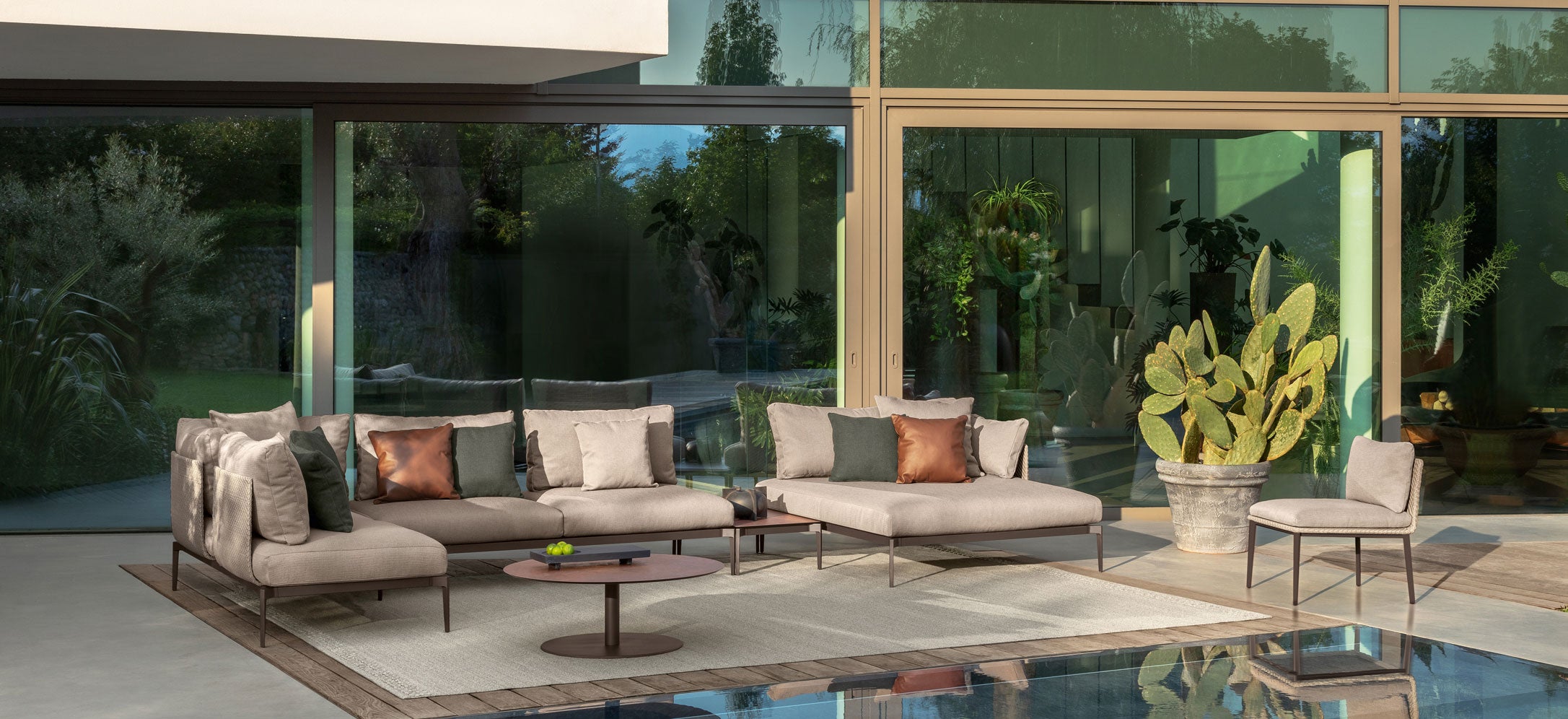 Salon_Jardin_Fabrication_Italienne_luxe