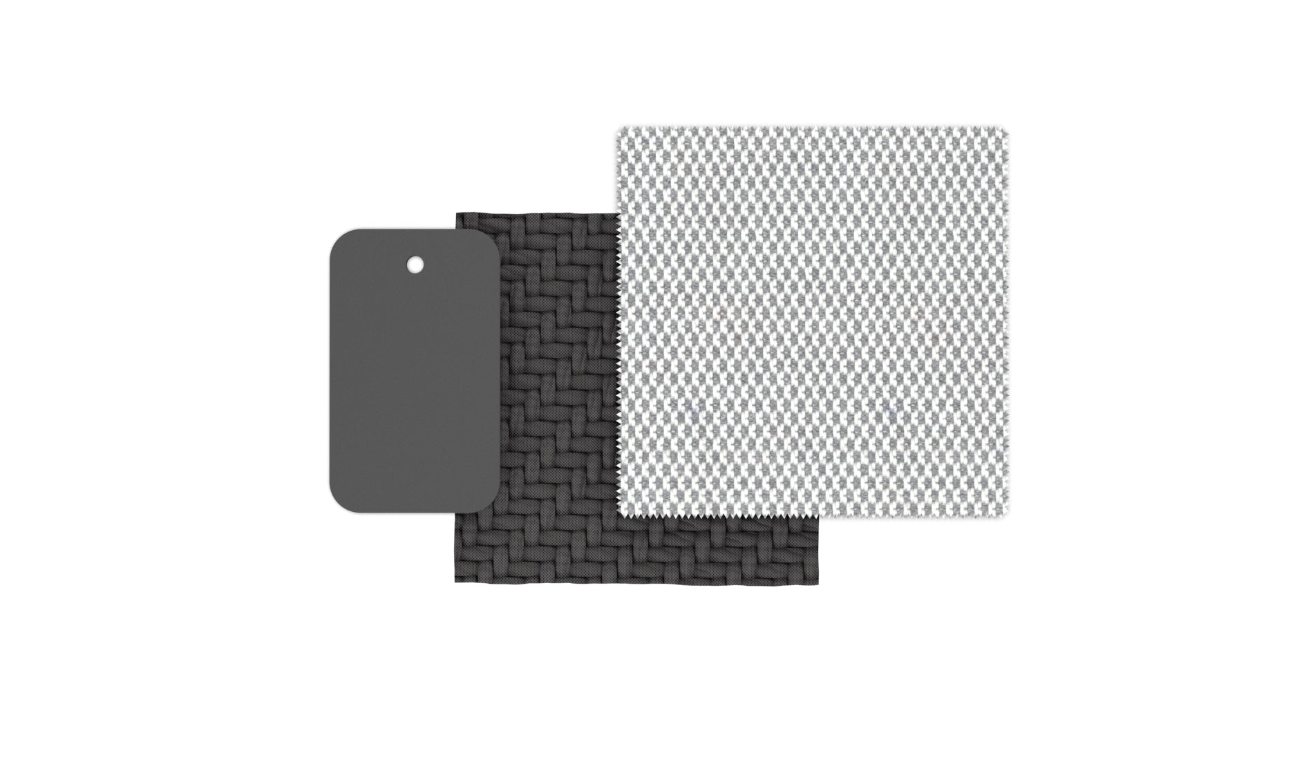 Salon_Jardin_Fabrication_Italienne_materiel