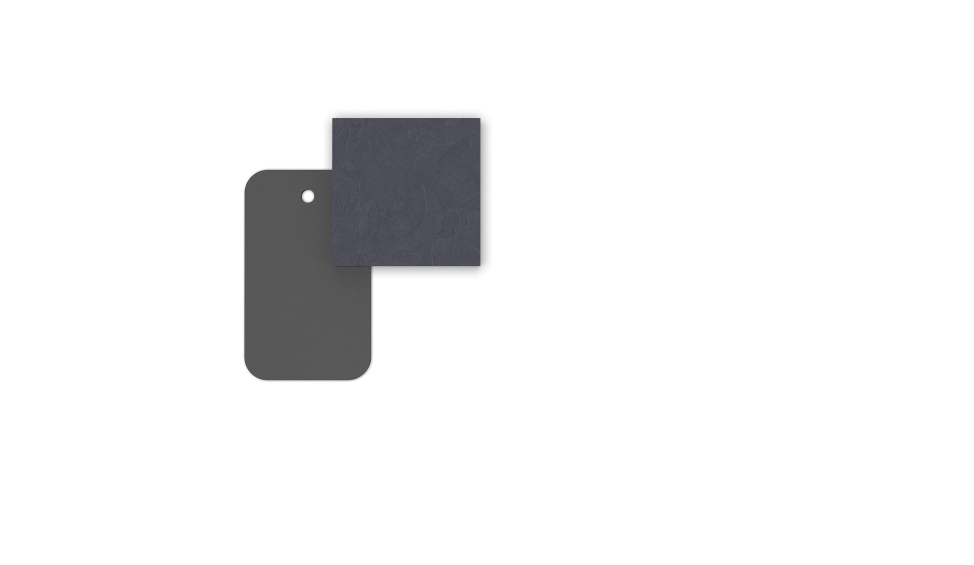 Salon_Jardin_Fabrication_Italienne_table_cafe