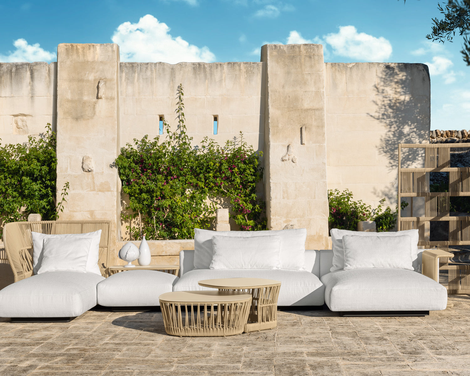 Salon_Jardin_Haut_Gamme_Design