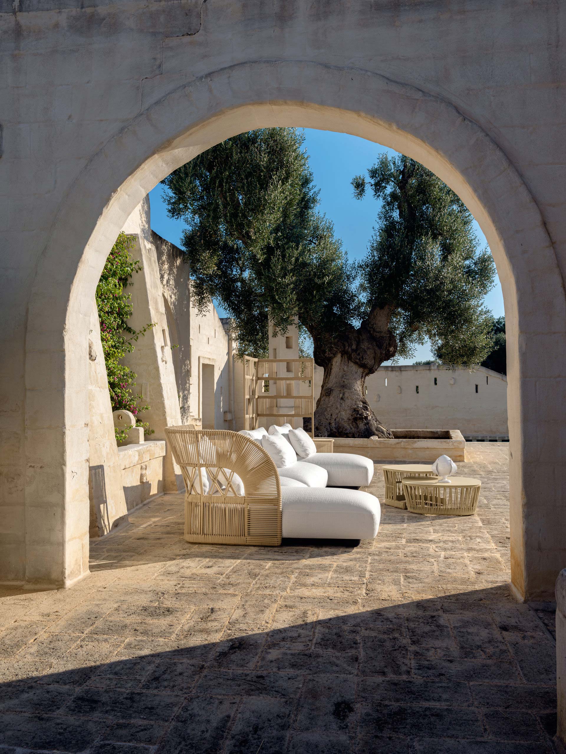 Salon_Jardin_Haut_Gamme_cliff_deco