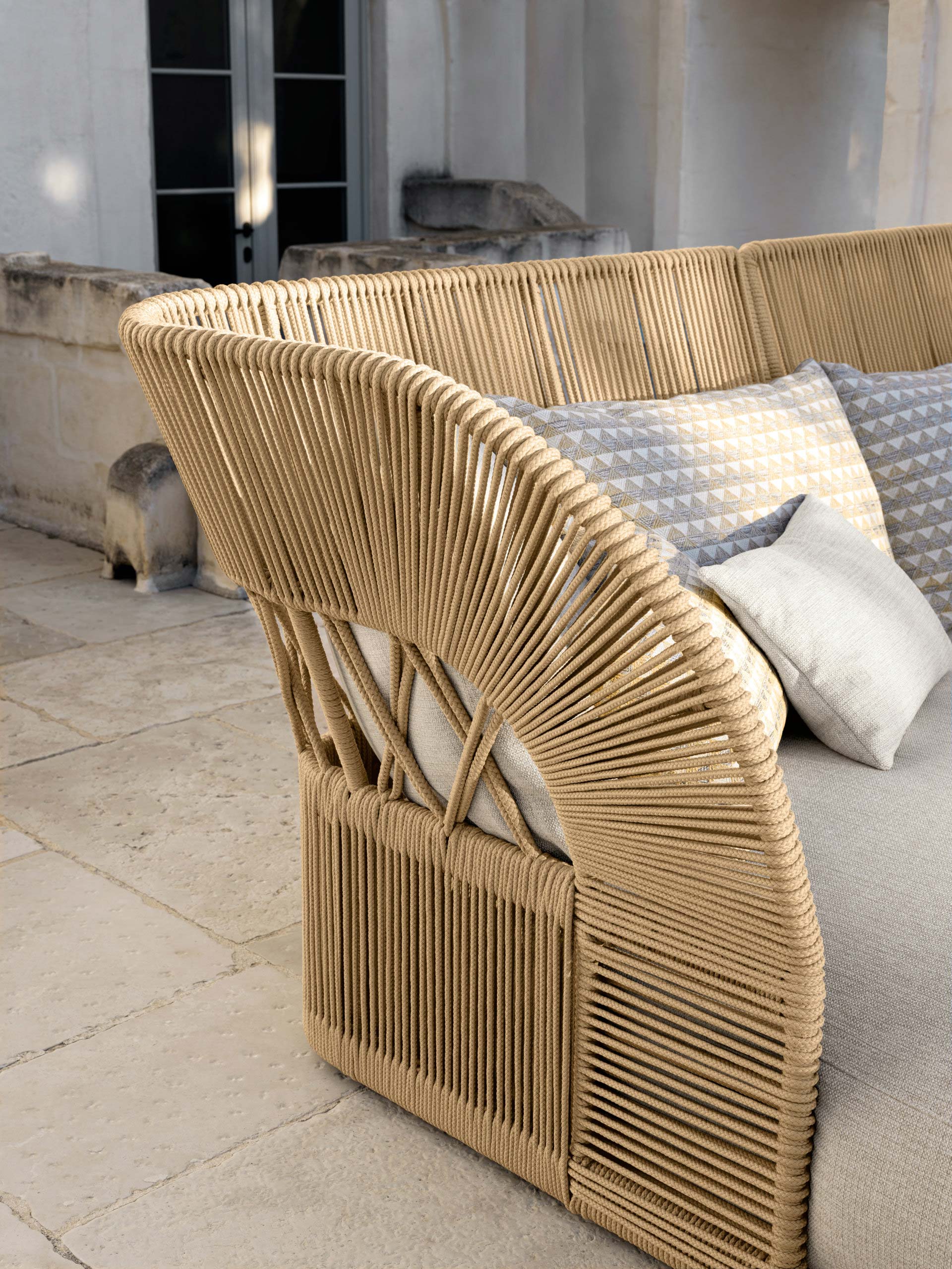 Salon_Jardin_Haut_Gamme_detail