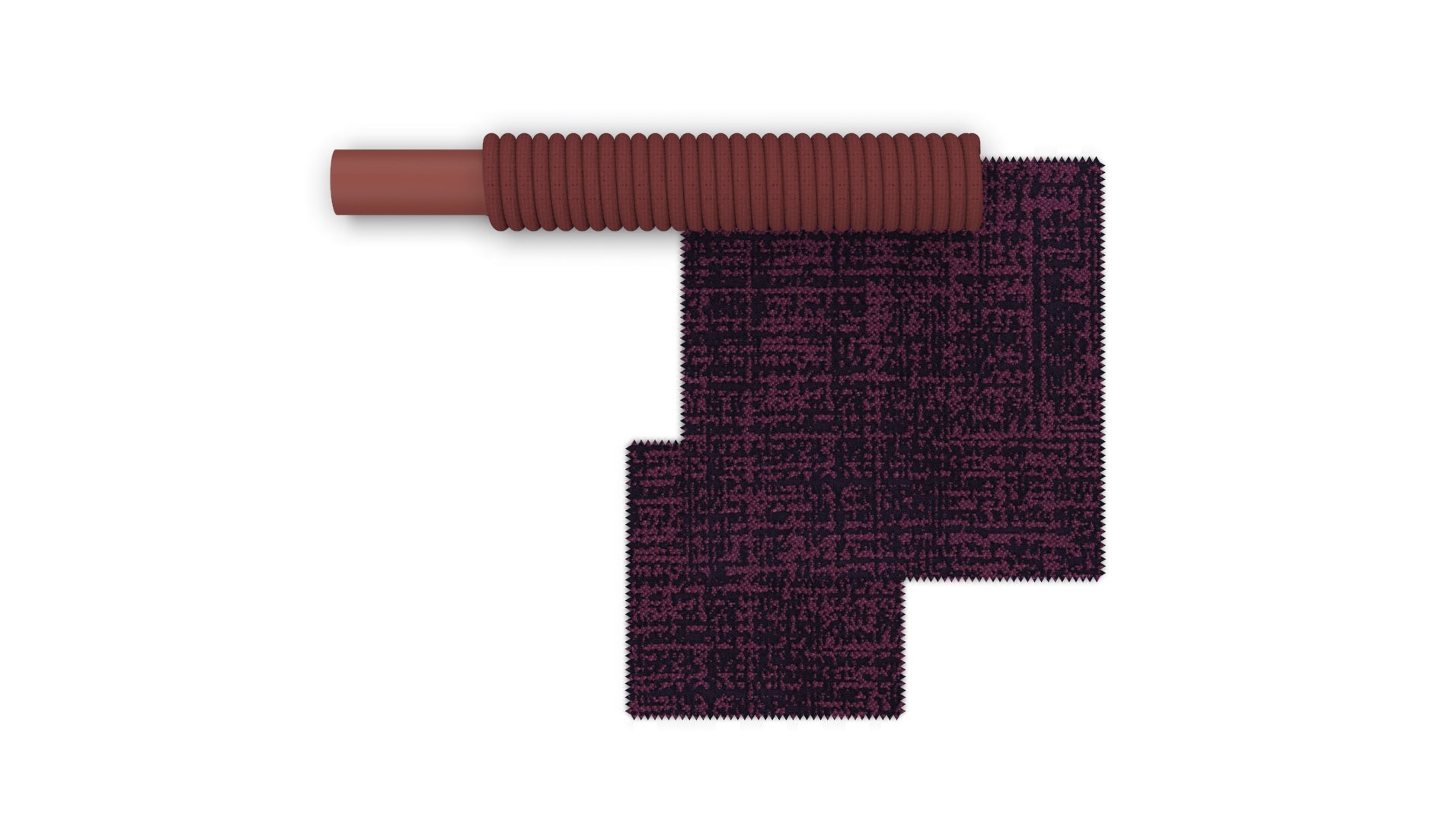 Salon_Jardin_Haut_Gamme_fauteuil_siege