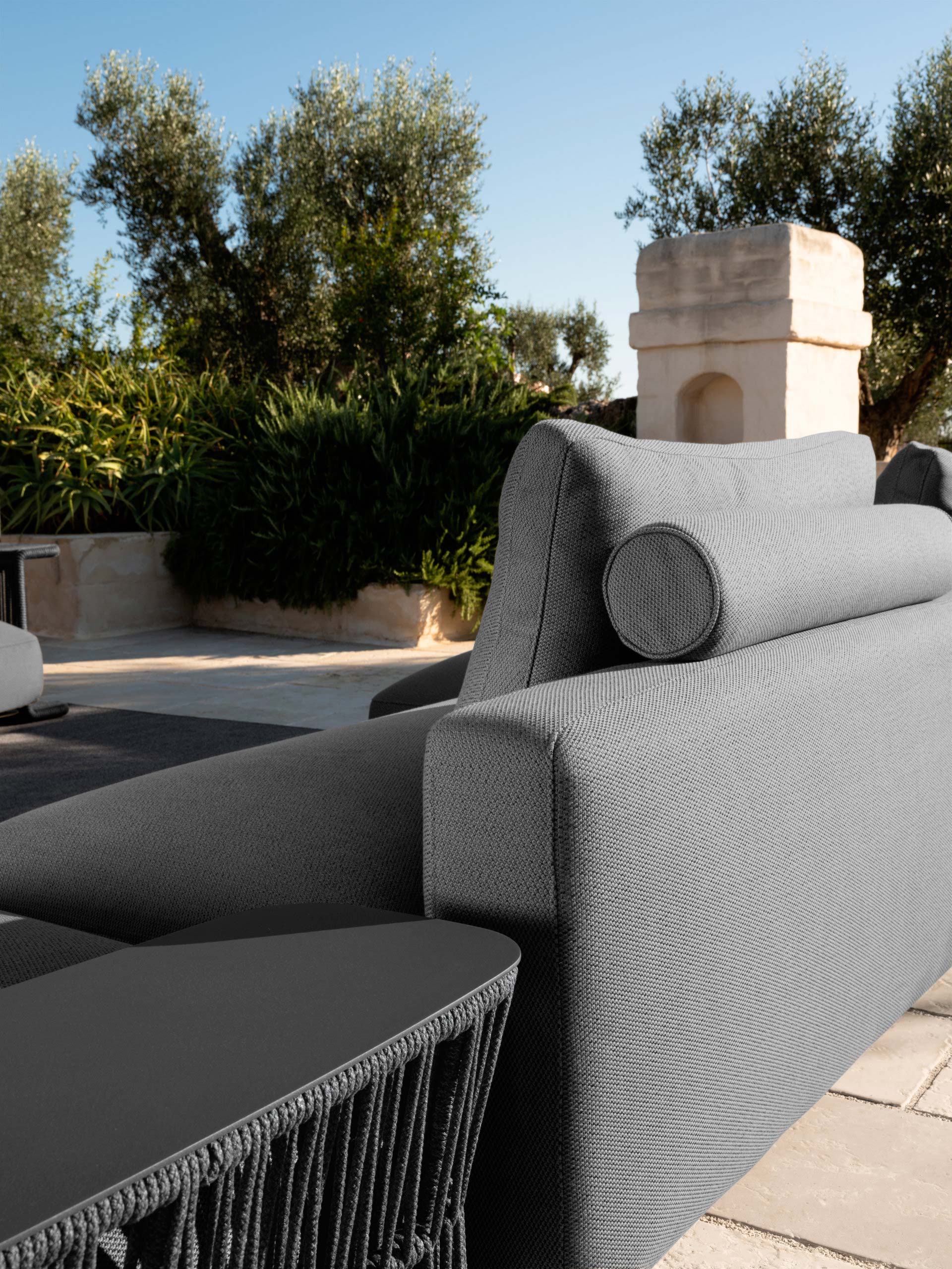 Salon_Jardin_Haut_Gamme_materiel