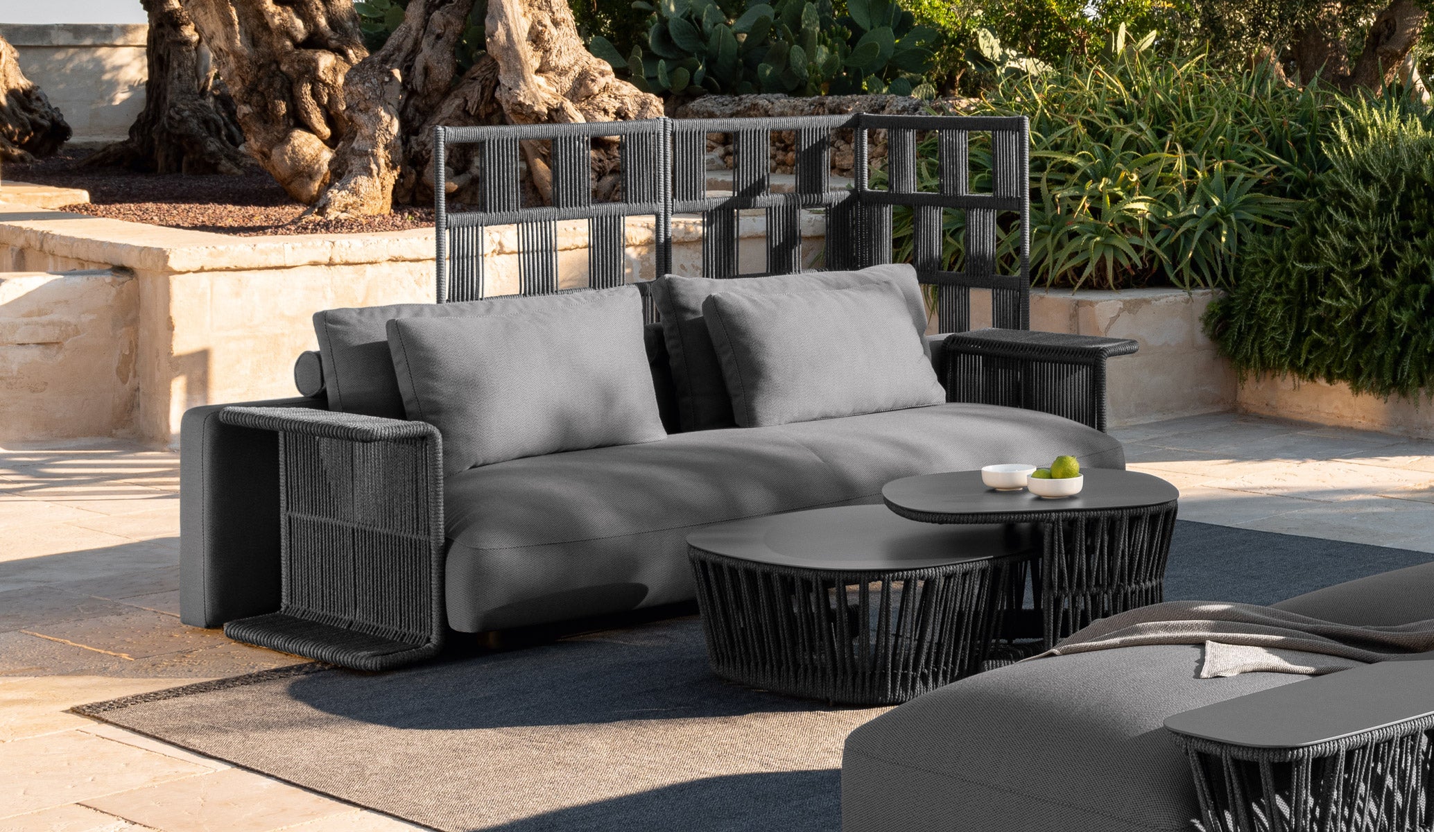 Salon_Jardin_Haut_Gamme_materiel_cuir