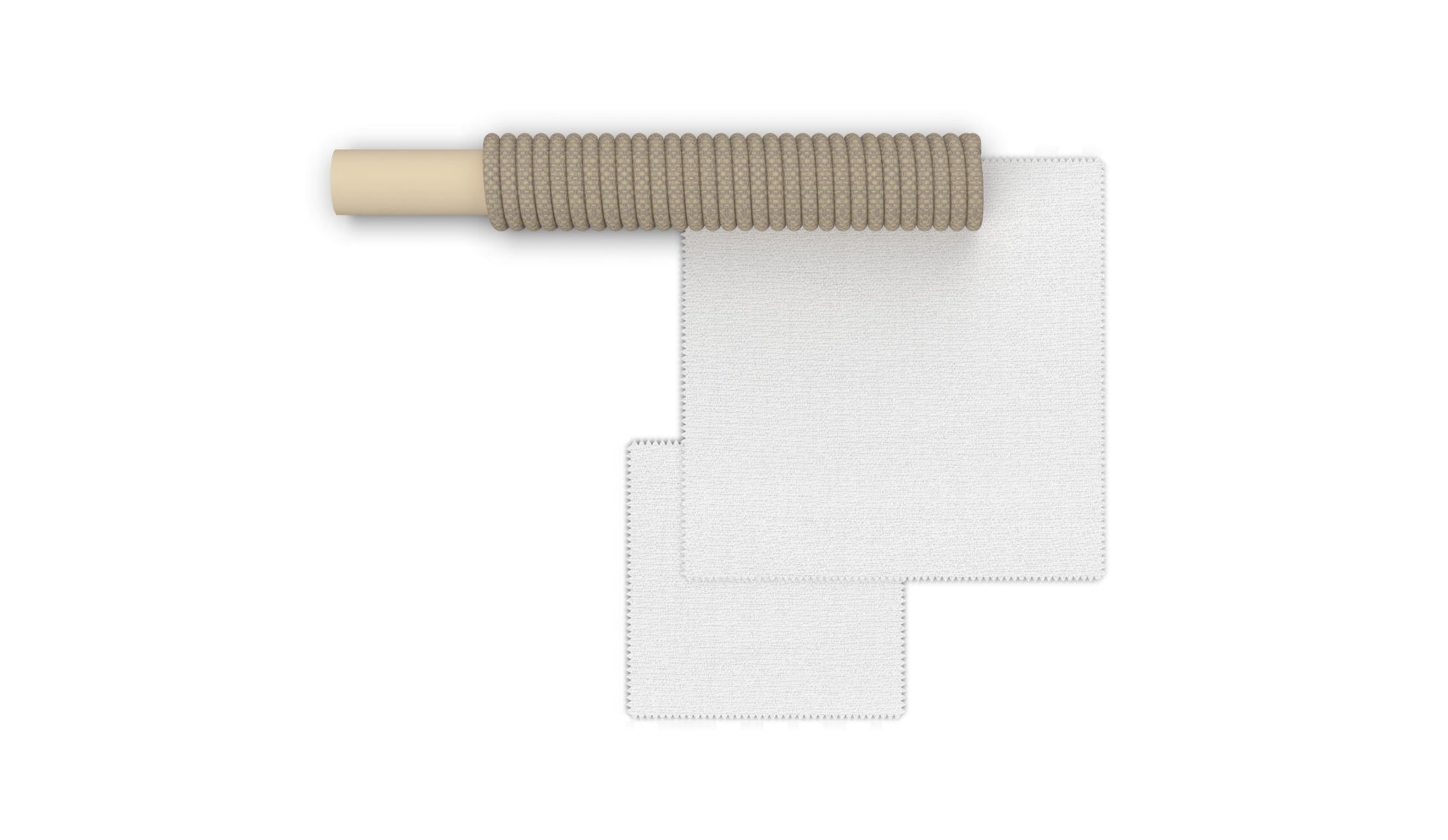 Salon_Jardin_Haut_Gamme_materiel_cuir_tissu