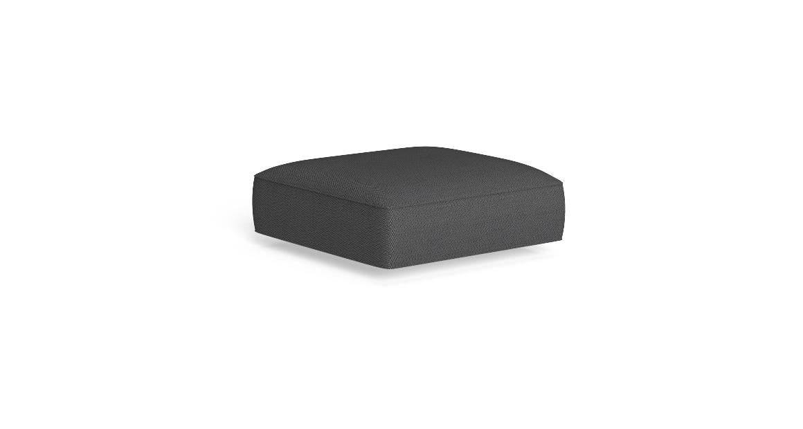 Salon_Jardin_Haut_Gamme_pouf