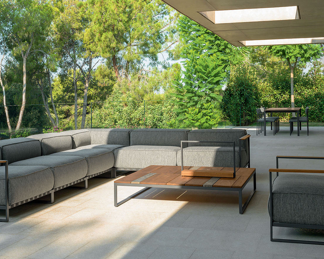 Salon_Jardin_Industriel
