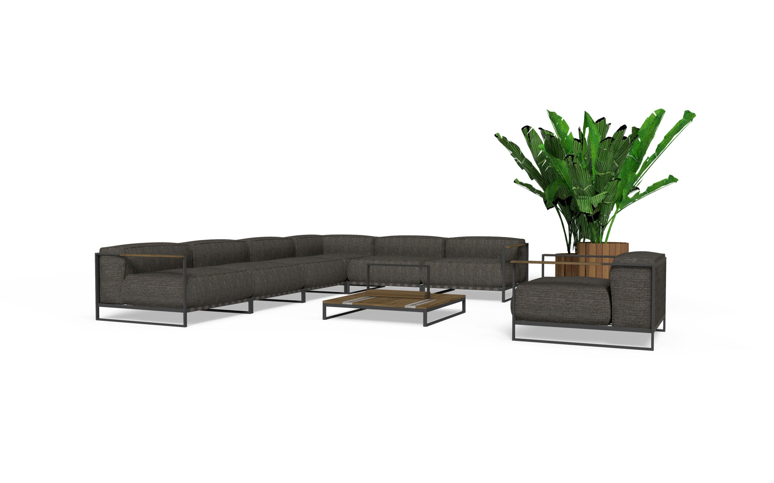 Salon_Jardin_Industriel_canape_angle