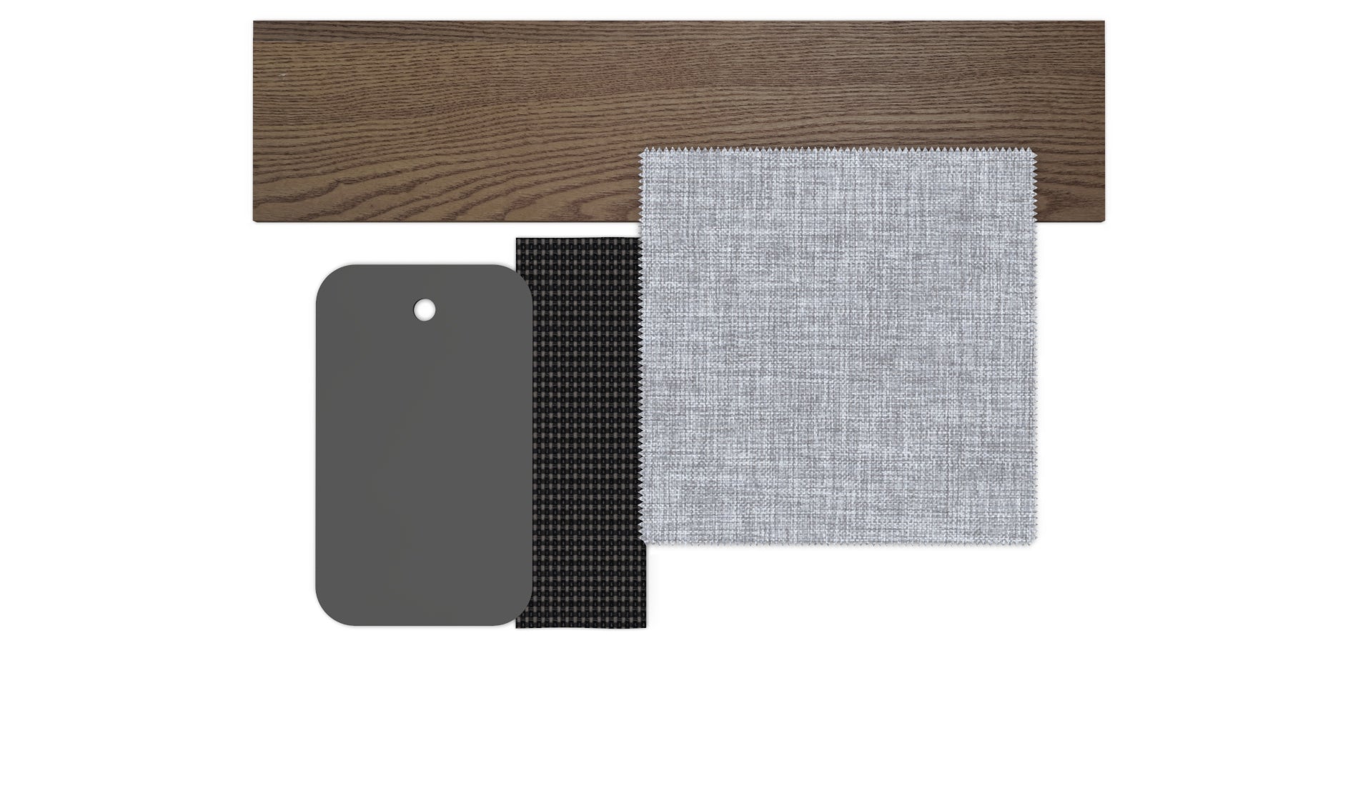 Salon_Jardin_Industriel_composition