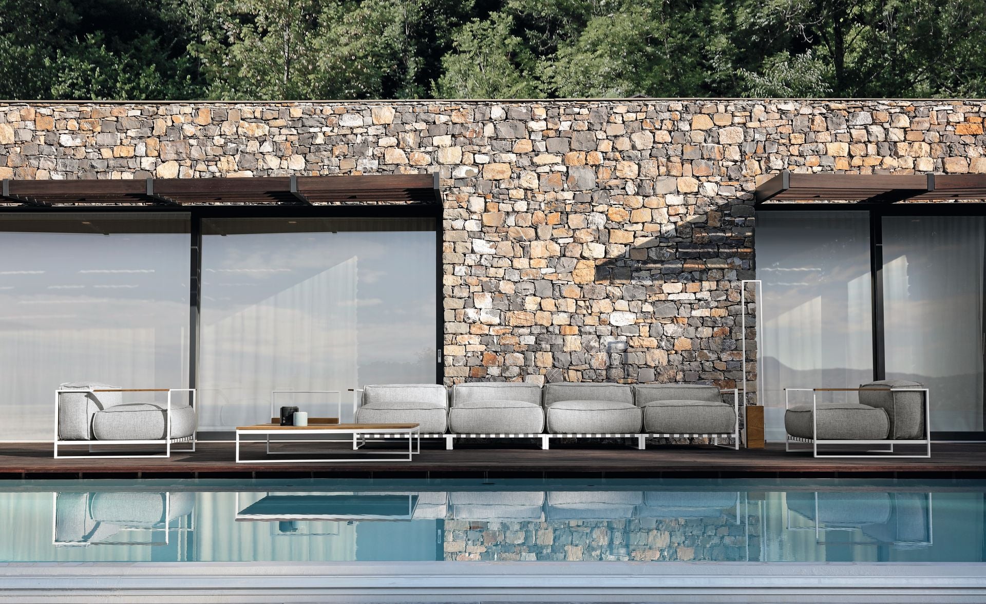 Salon_Jardin_Industriel_design