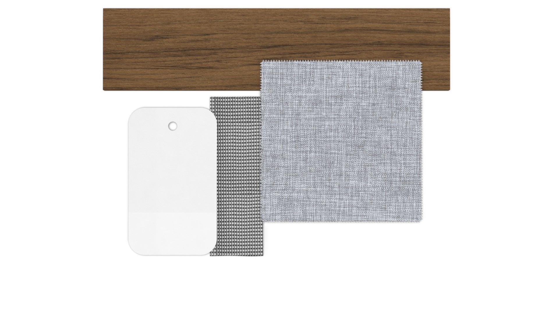 Salon_Jardin_Industriel_materiel