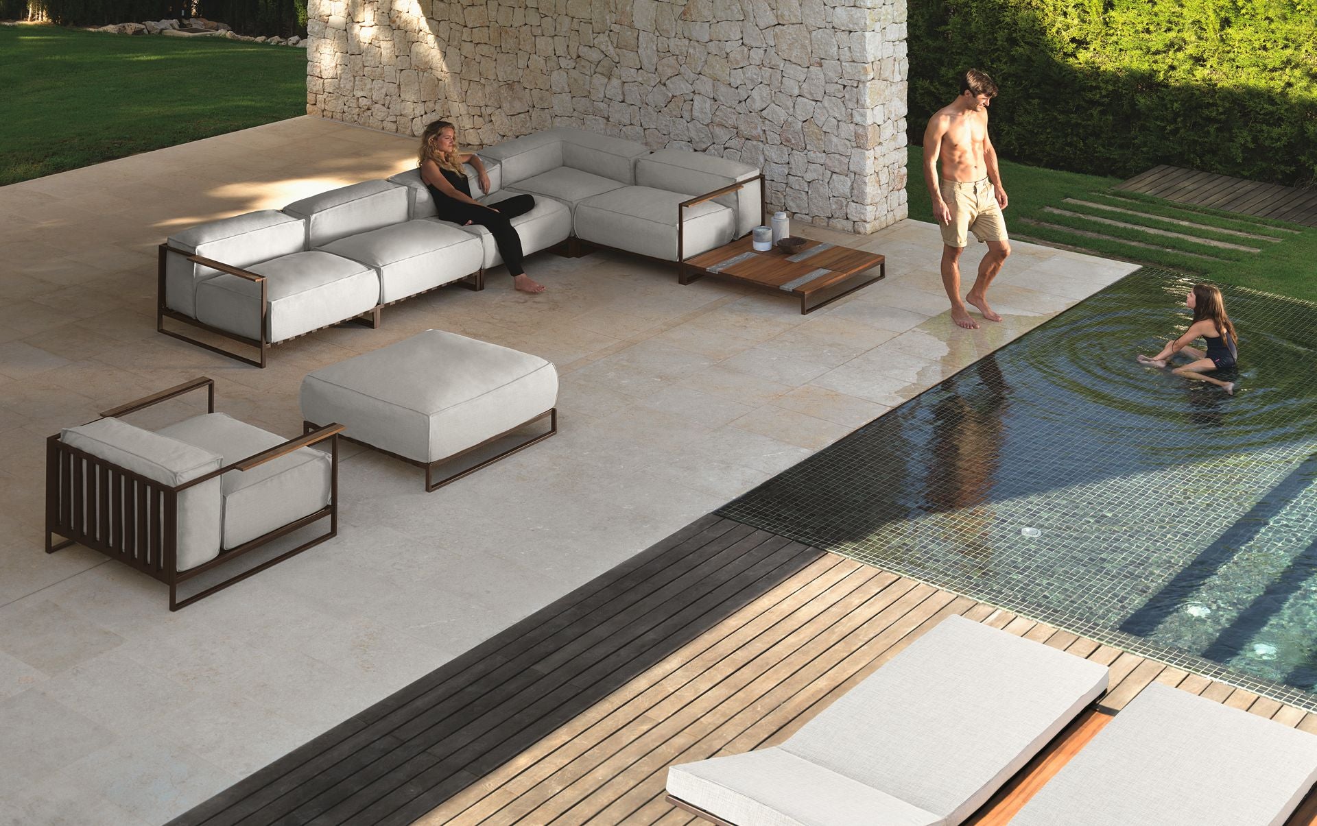 Salon_Jardin_Industriel_original