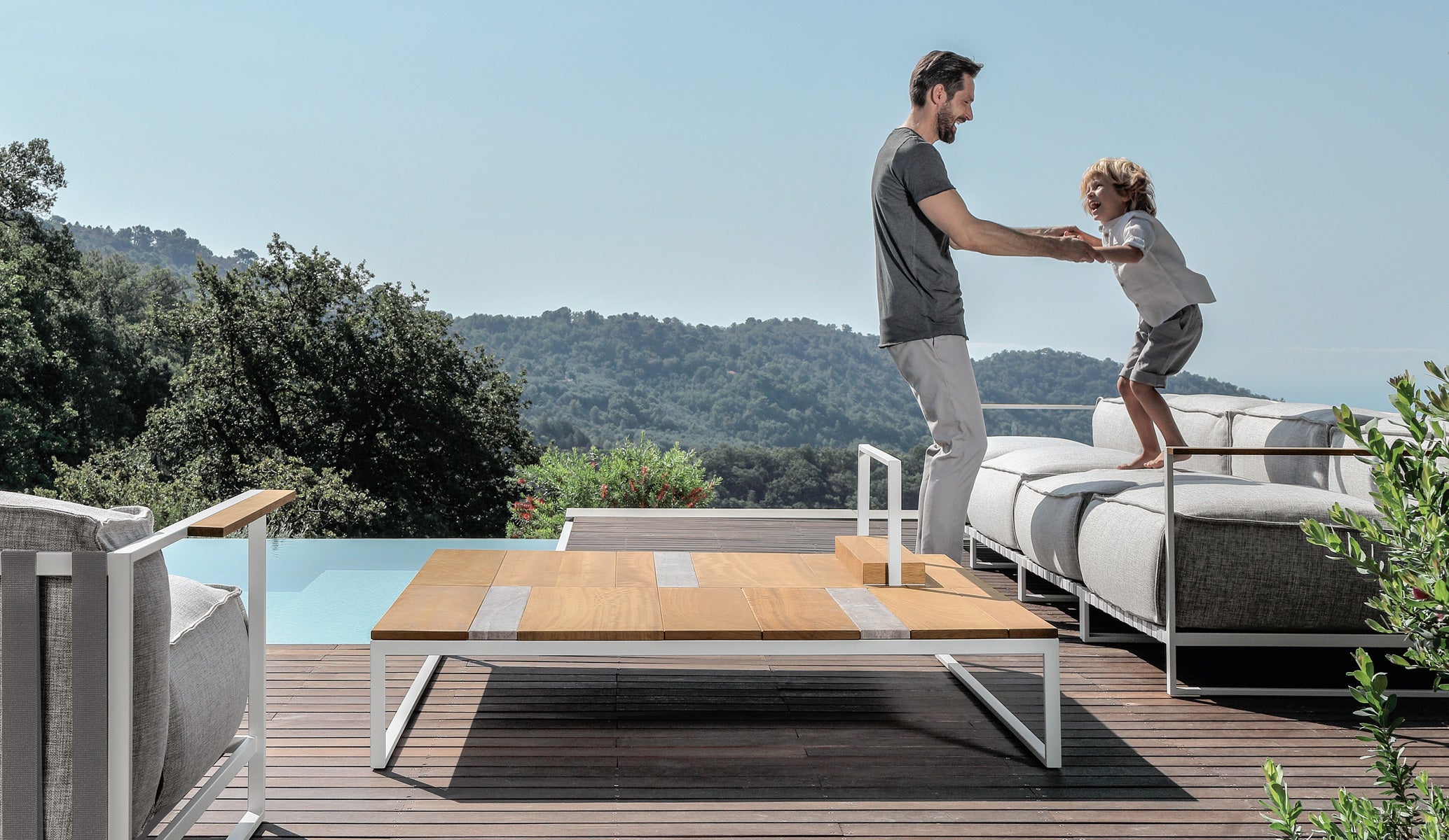 Salon_Jardin_Industriel_table_appointjpeg