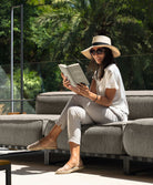 Salon_Jardin_Industriel_vanape