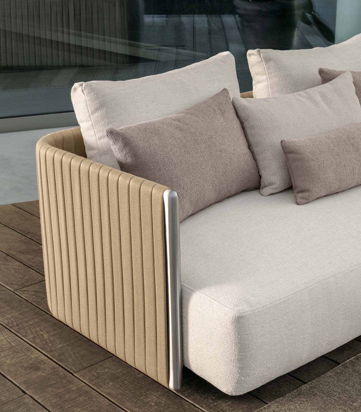 Salon_Jardin_Luxe_Italien_original