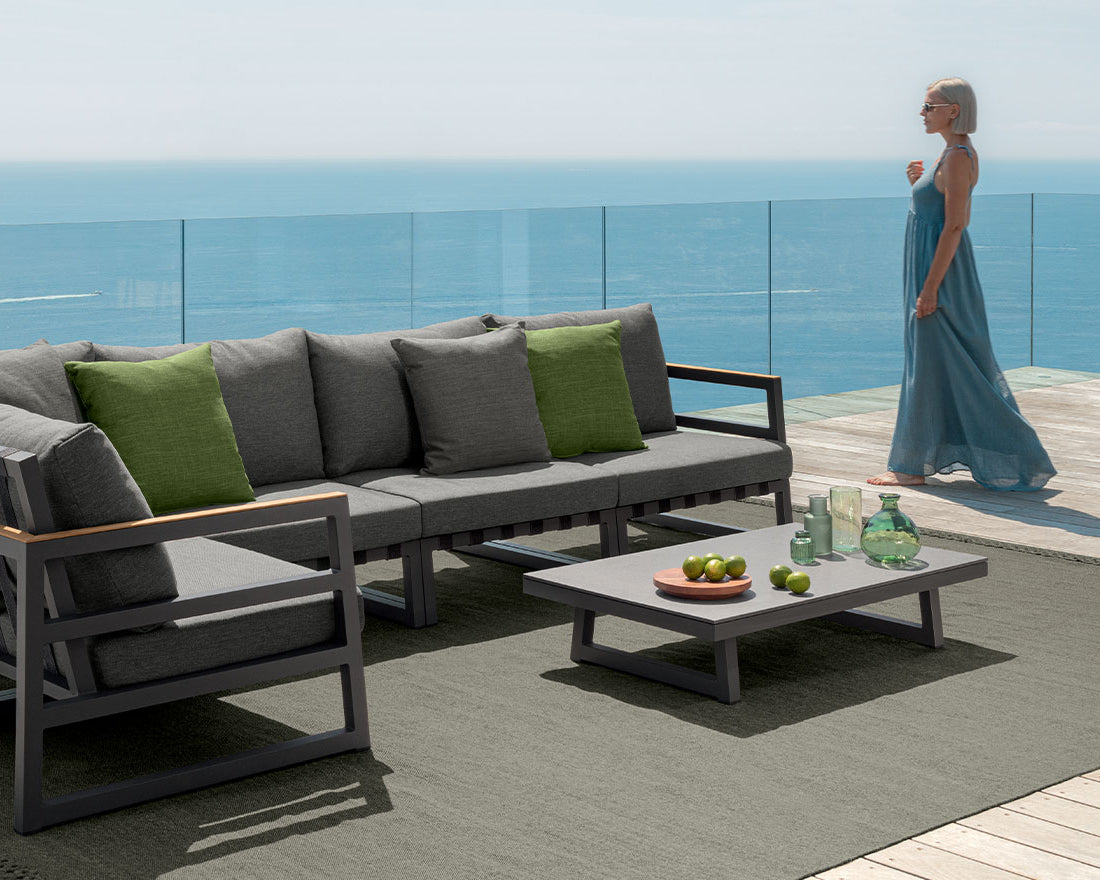 Salon_Jardin_Luxe_Moderne