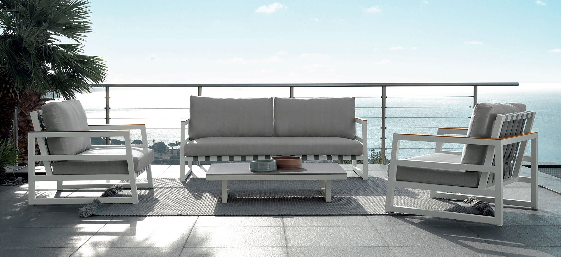 Salon_Jardin_Luxe_italie