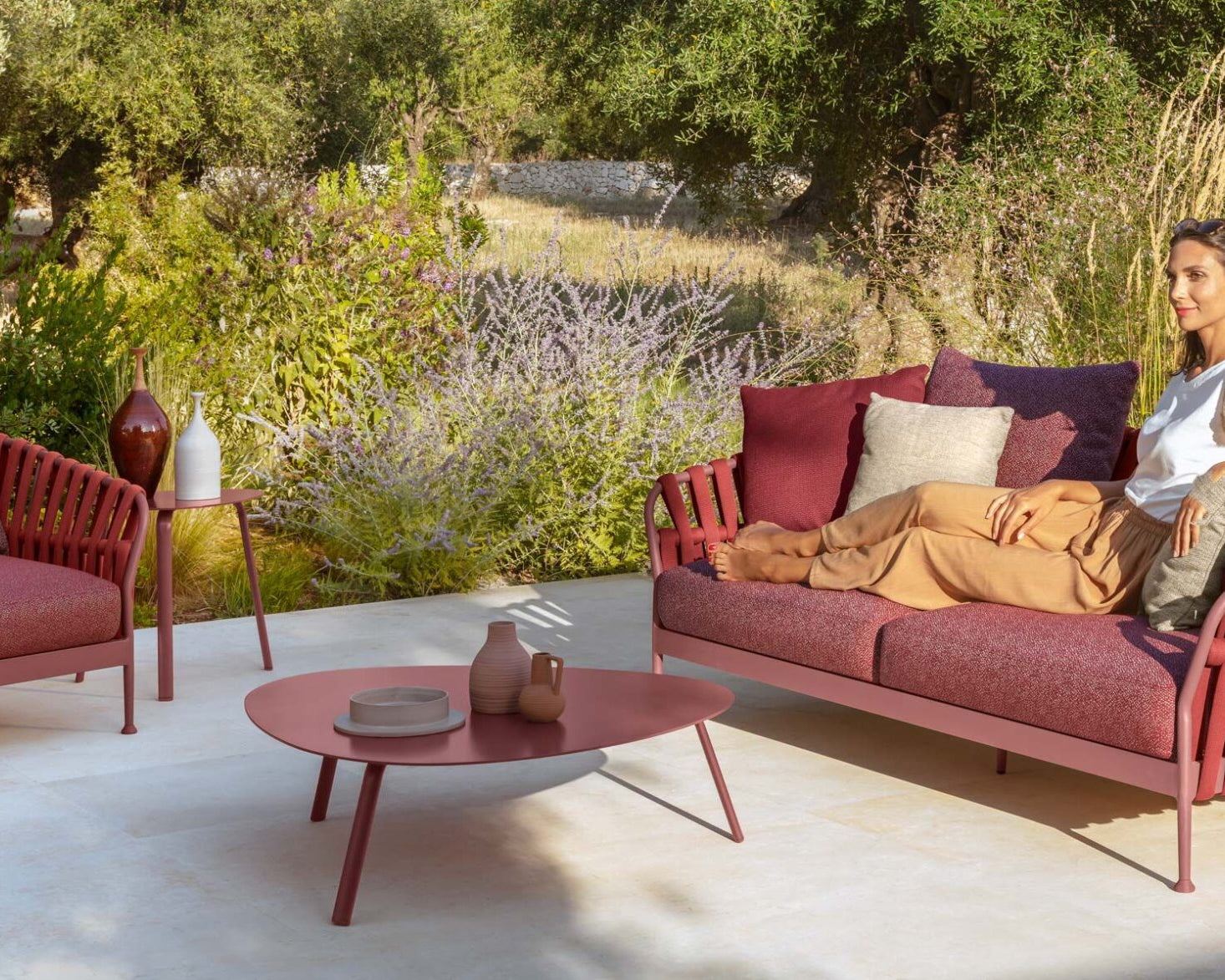 Salon_Jardin_Marque_Italienne_haut_gamme