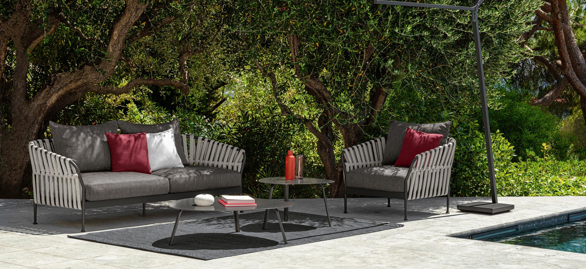 Salon_Jardin_Marque_Italienne_original