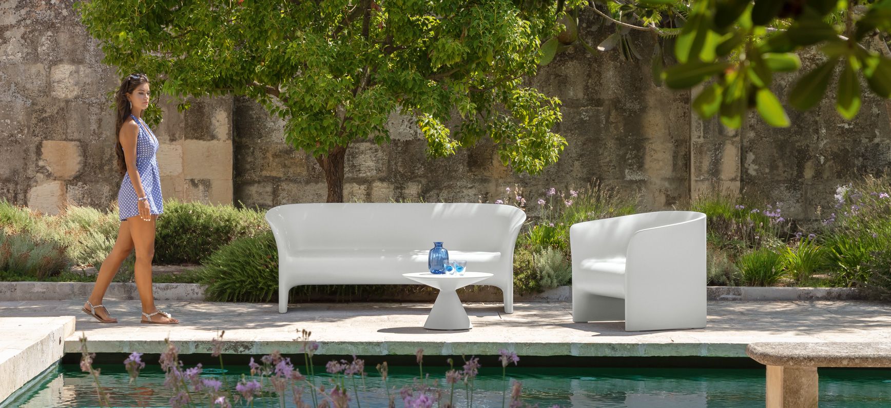 Salon_Jardin_Plastique_Haut_de_Gamme