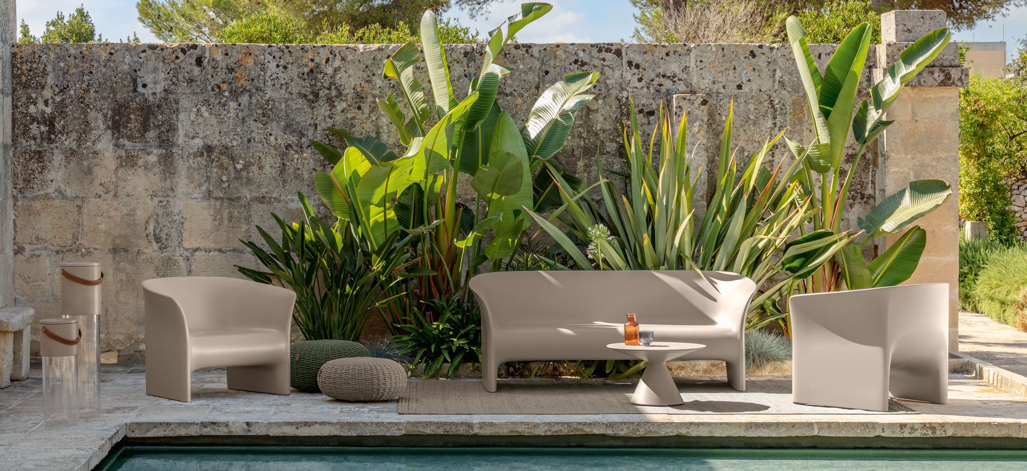 Salon_Jardin_Plastique_Haut_de_Gamme_design