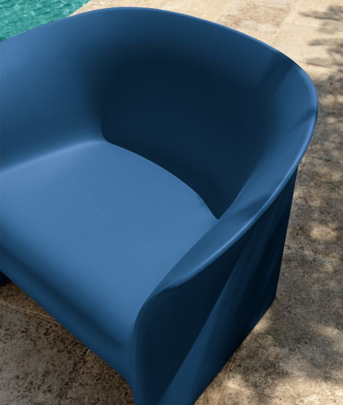 Salon_Jardin_Plastique_Haut_de_Gamme_original_italie