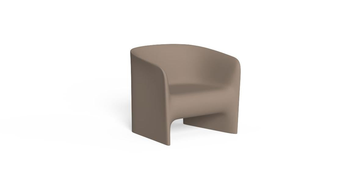 Salon_Jardin_Plastique_Haut_de_Gamme_siege