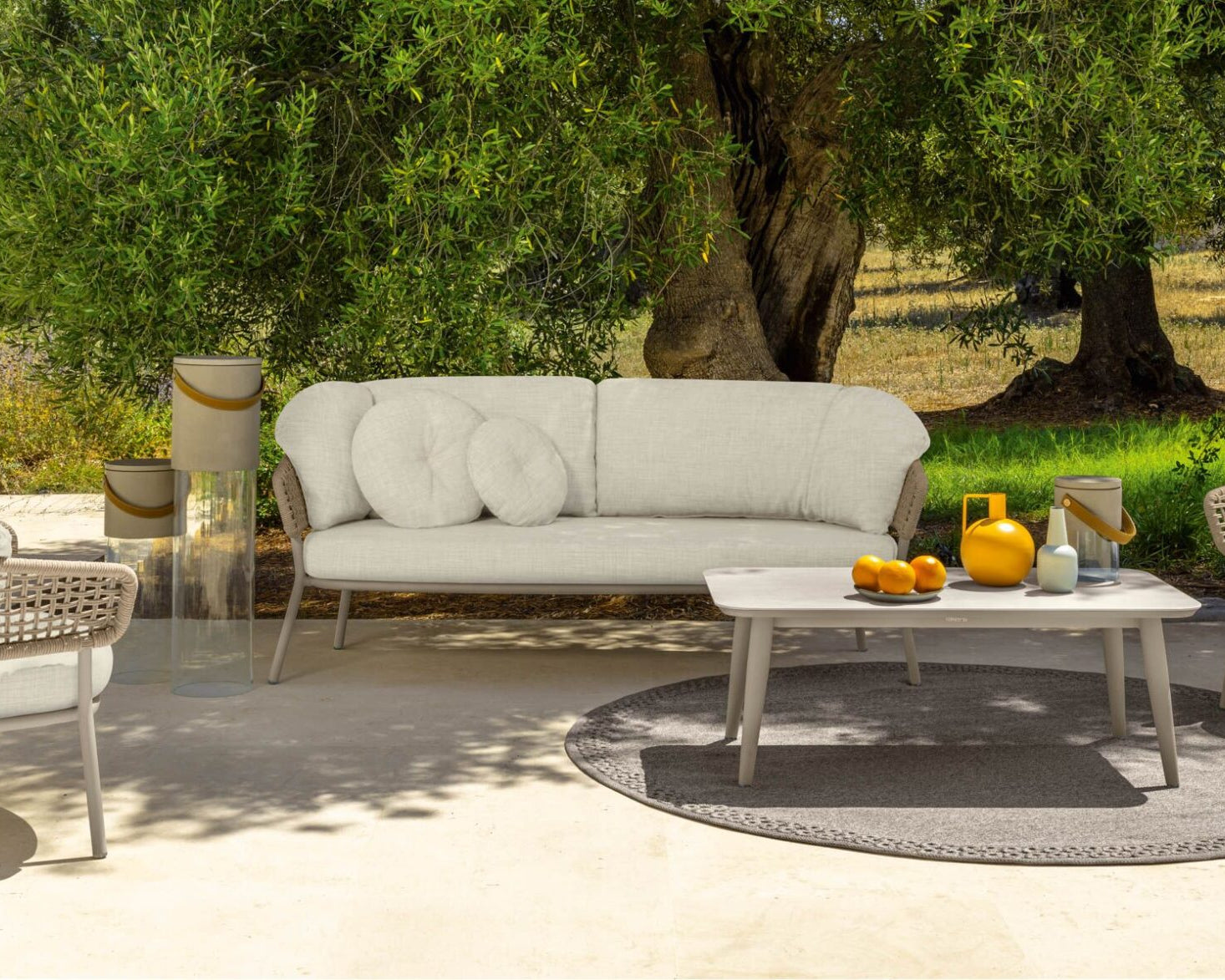 Salon_Jardin_Premium_pas_cher