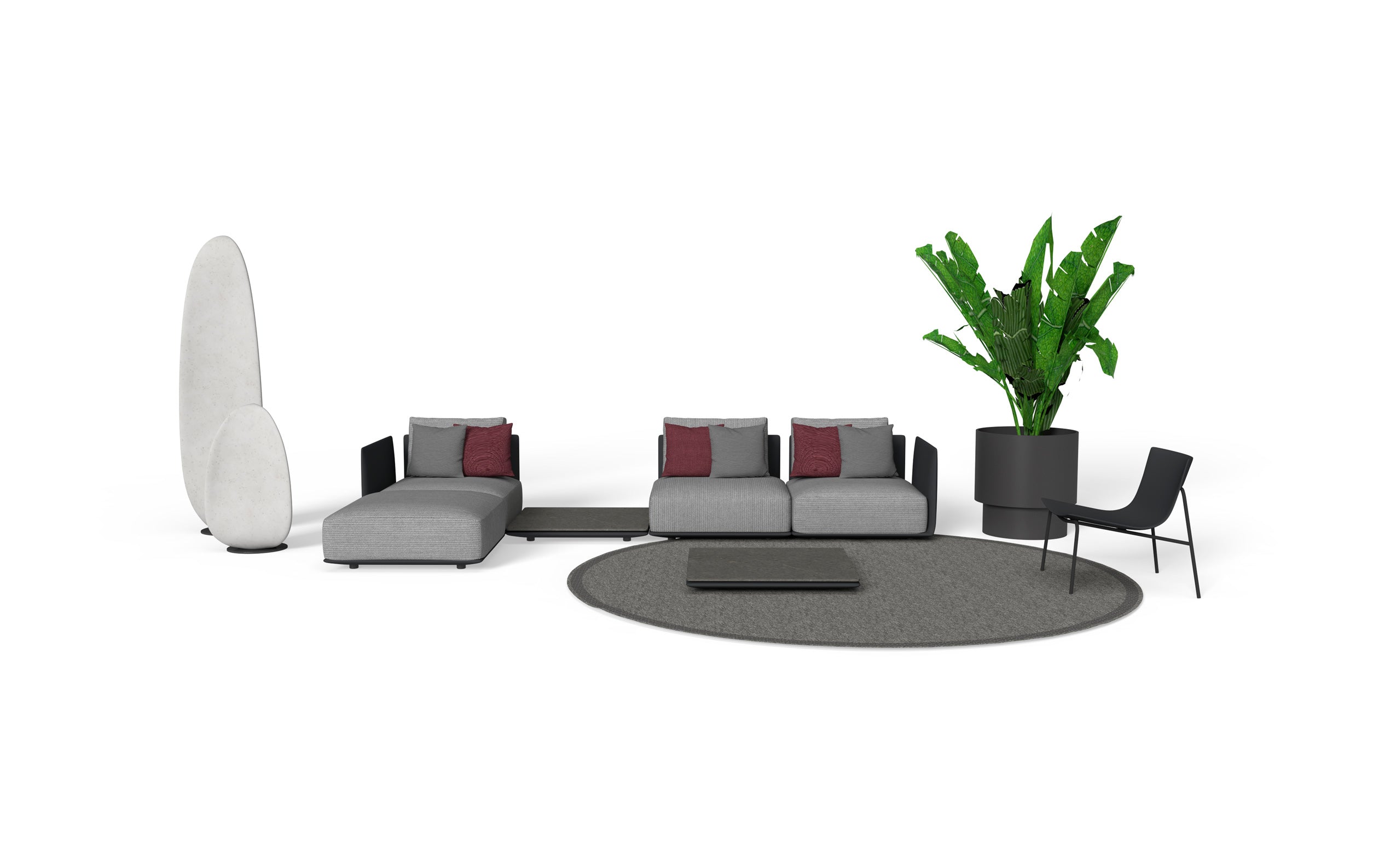 Salon_Jardin_Qualite_Superieure_canape