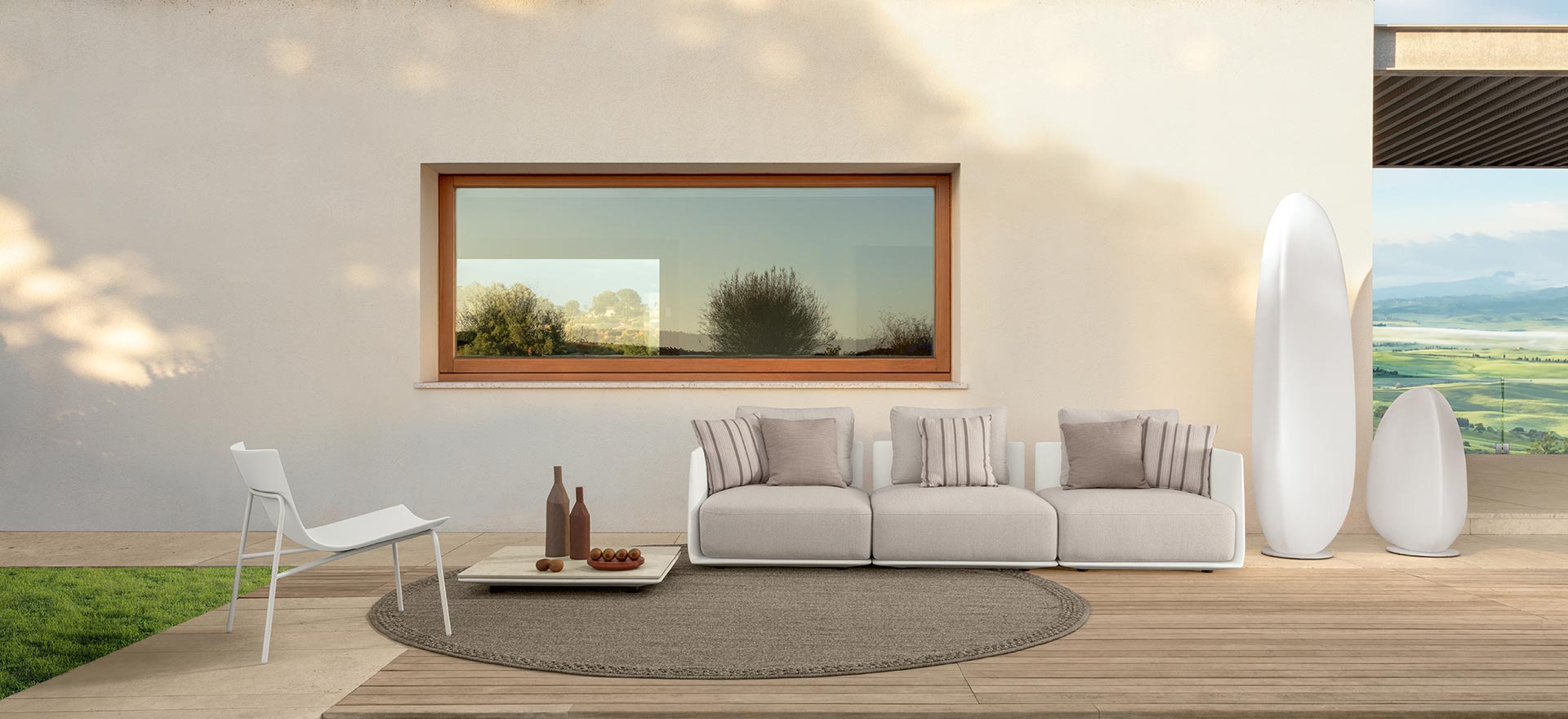 Salon_Jardin_Qualite_Superieure_pas_cher