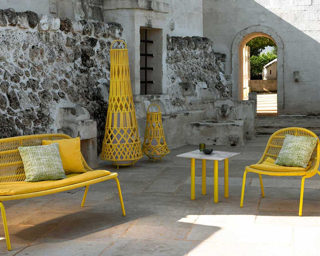 Salon_Jardin_Talenti