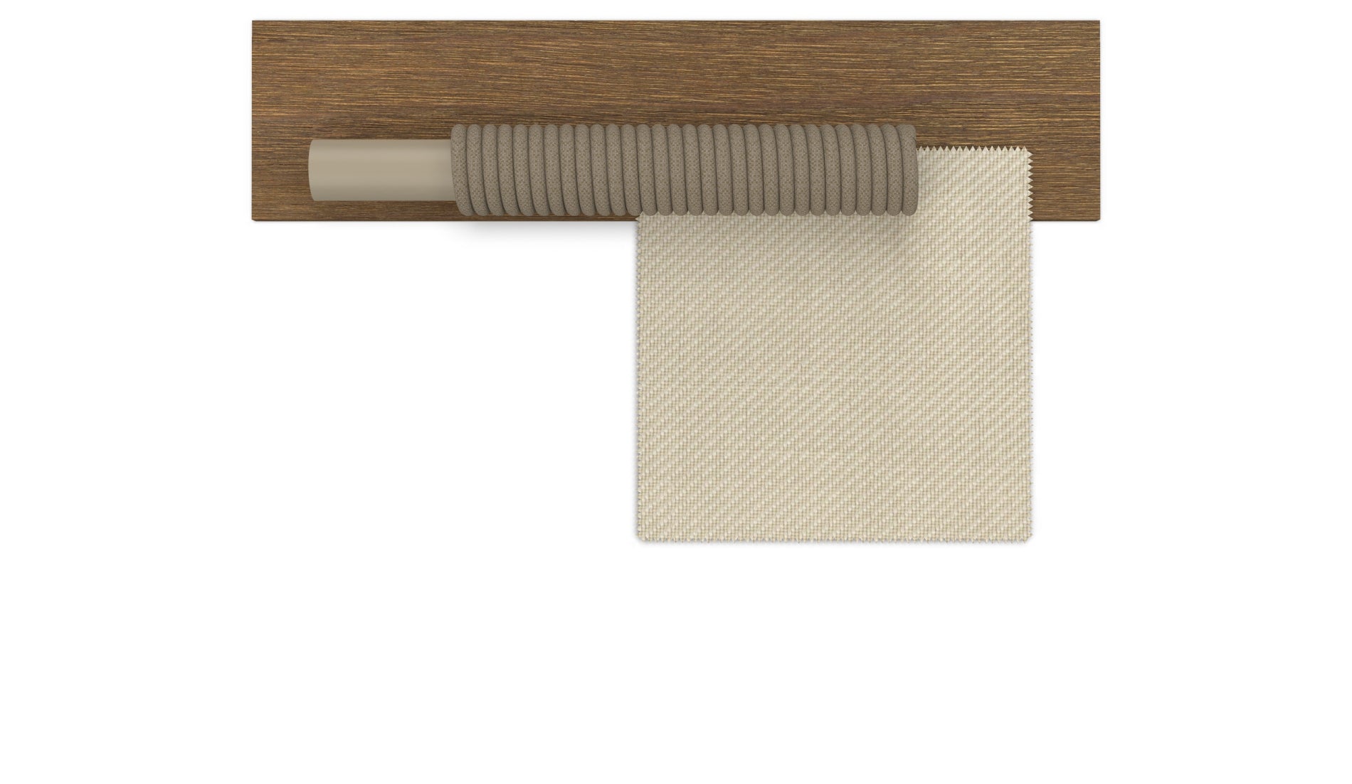 Salon_Jardin_Teck_Massif_Haut_Gamme_detail