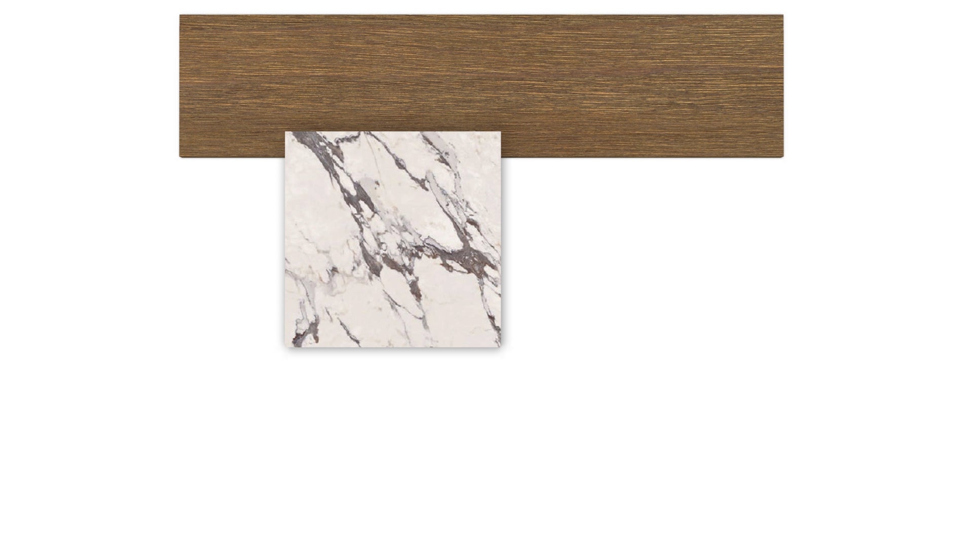 Salon_Jardin_Teck_Massif_Haut_Gamme_table_appoint