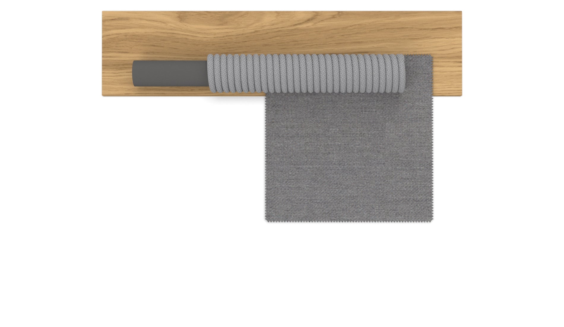 Salon_Jardin_Teck_Massif_detail