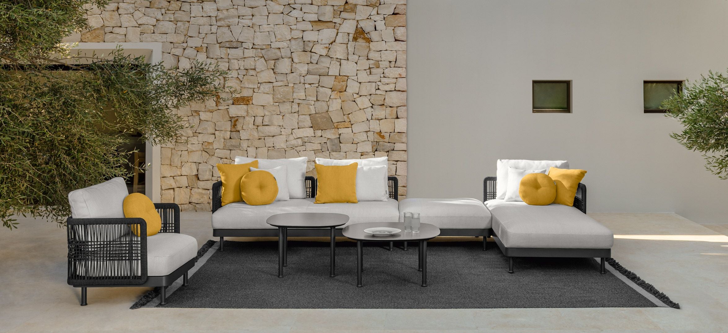 Salon_exterieur_Bas_Corde