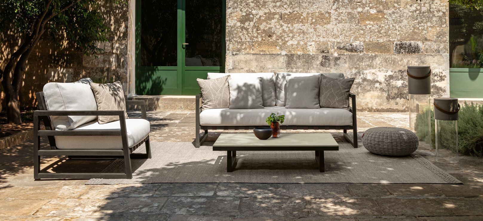 Salon_exterieur_Bois_Qualite