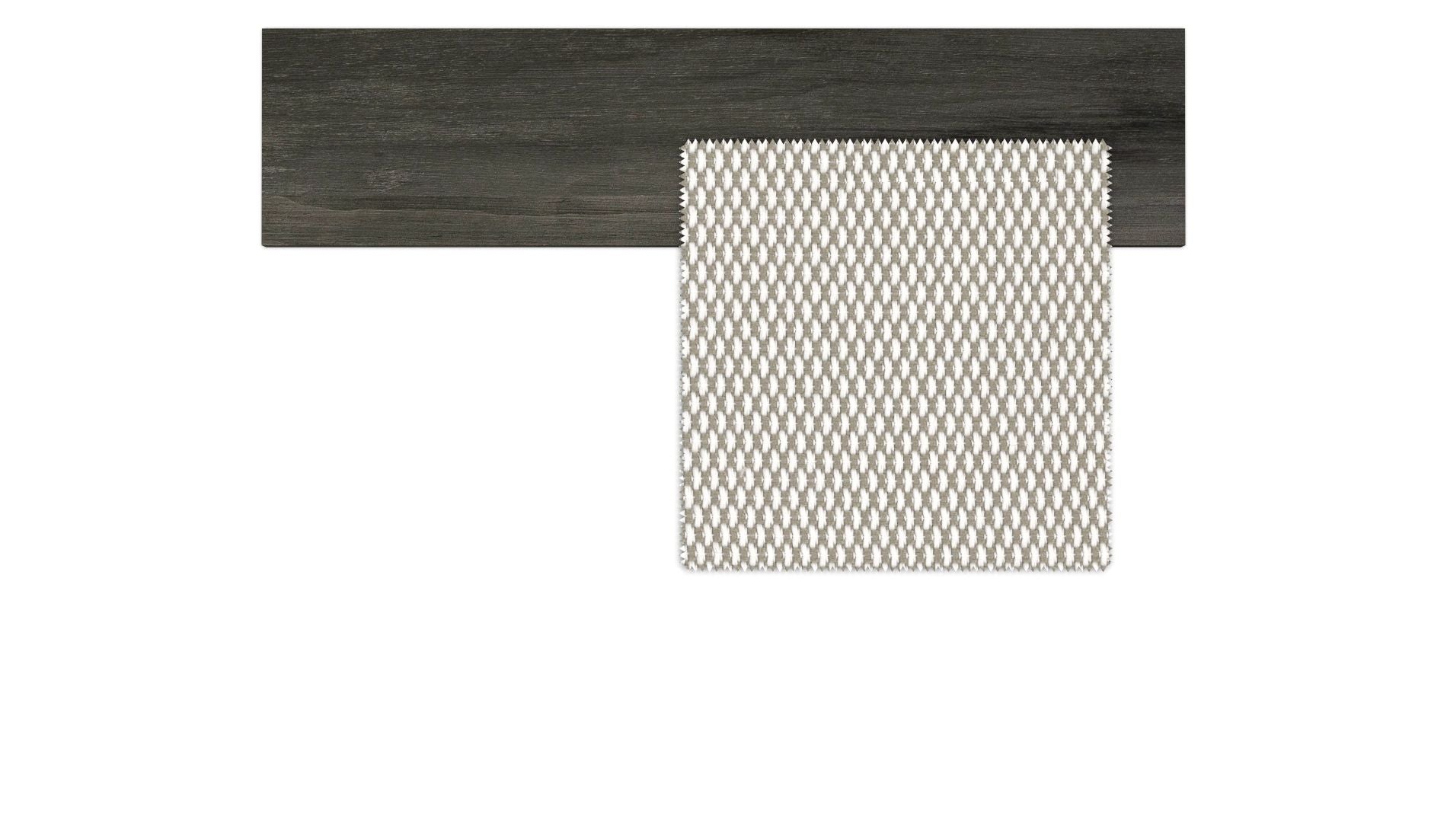 Salon_exterieur_Bois_Qualite_canape_tissu